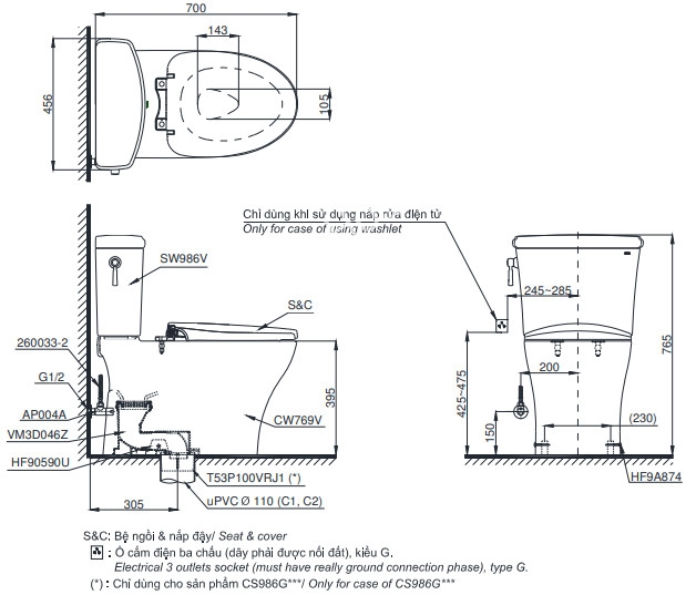 z2126634106594_a07731a474579143933778c7a2ff2073