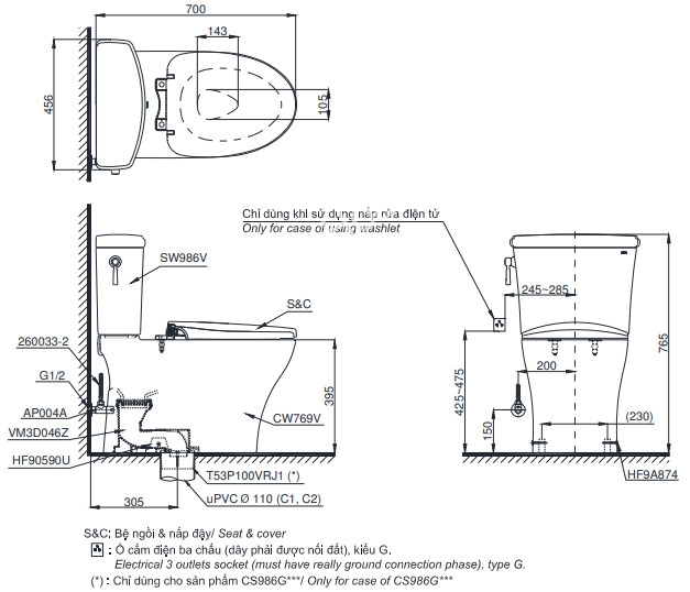 z2127346931320_6d0efb06984f62c4e4082096eea57943