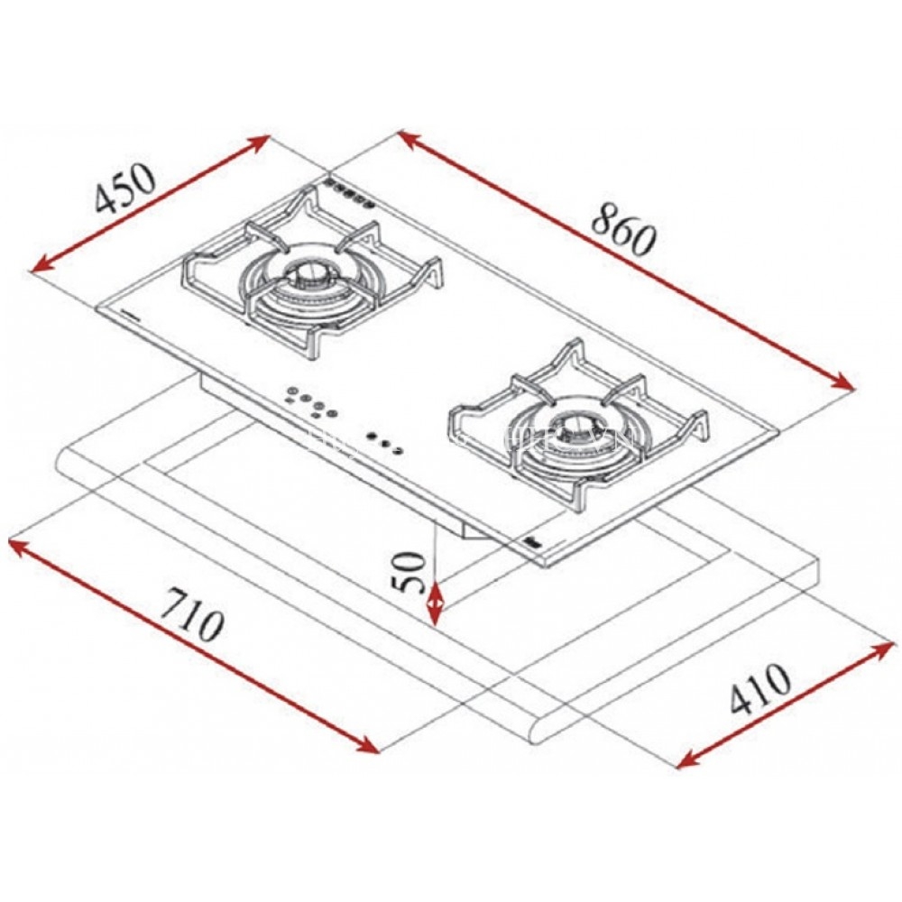 ban-ve-40217301-1000x1000