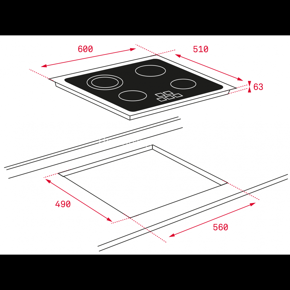 ban-ve-40239042-1000x1000