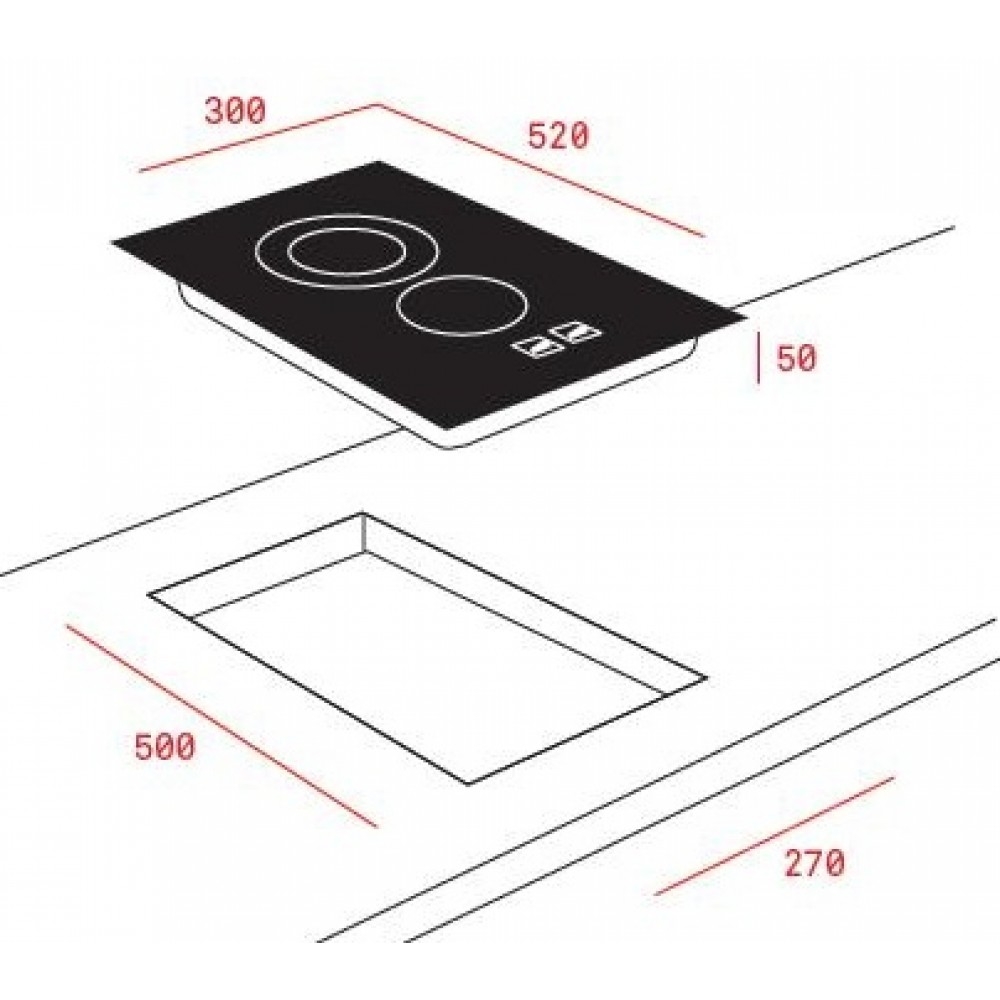 ban-ve-bep-dien-tu-teka-10210170-1000x1000