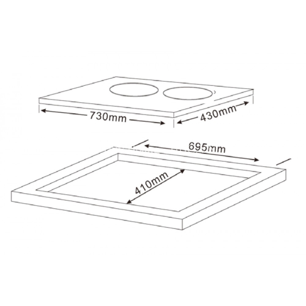 ban-ve-bep-dien-tu-teka-ibc-72300-112510003-1000x1000