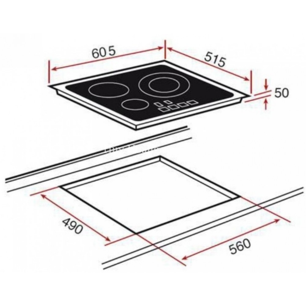 ban-ve-bep-dien-tu-teka-it-6350-iknob-10210183-1000x1000