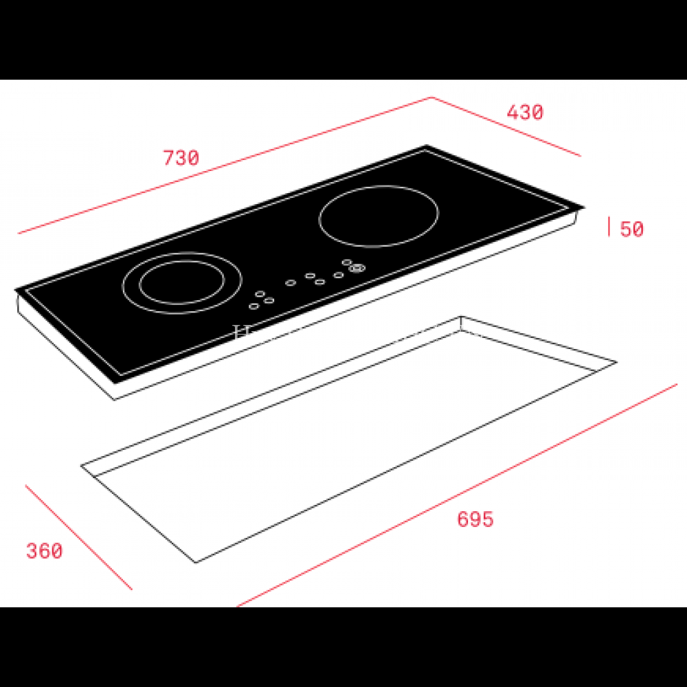 ban-ve-bep-dien-tu-teka-iz-7200-hl-10210201-1000x1000