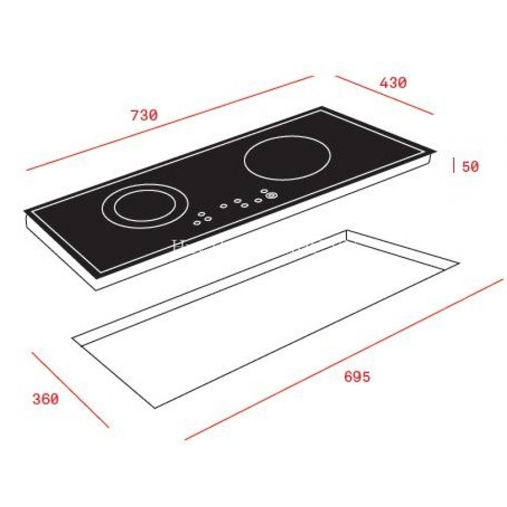 ban-ve-bep-dien-tu-teka-iz-7210-10210202-1000x1000