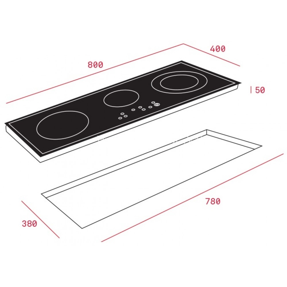 ban-ve-bep-dien-tu-teka-iz-8300-hs-10210204-1000x1000