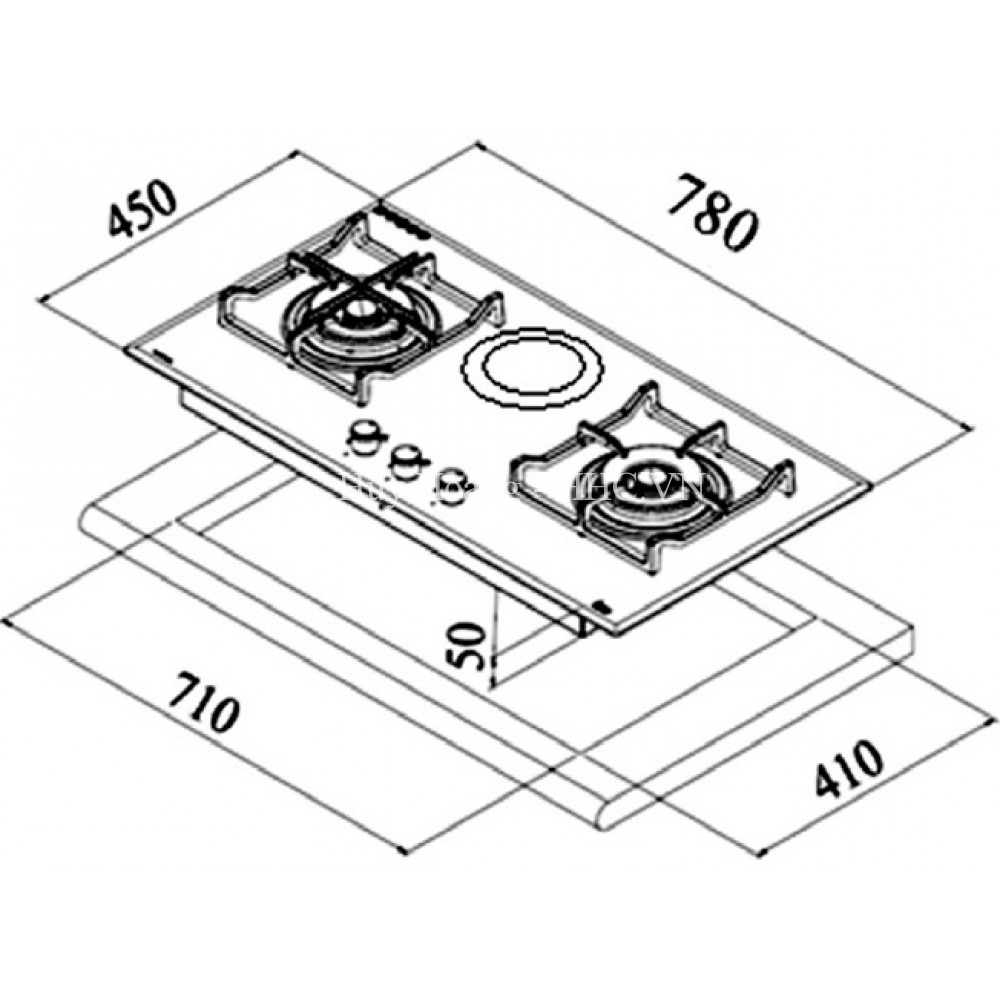 ban-ve-bep-ga-teka-40215002-1000x1000