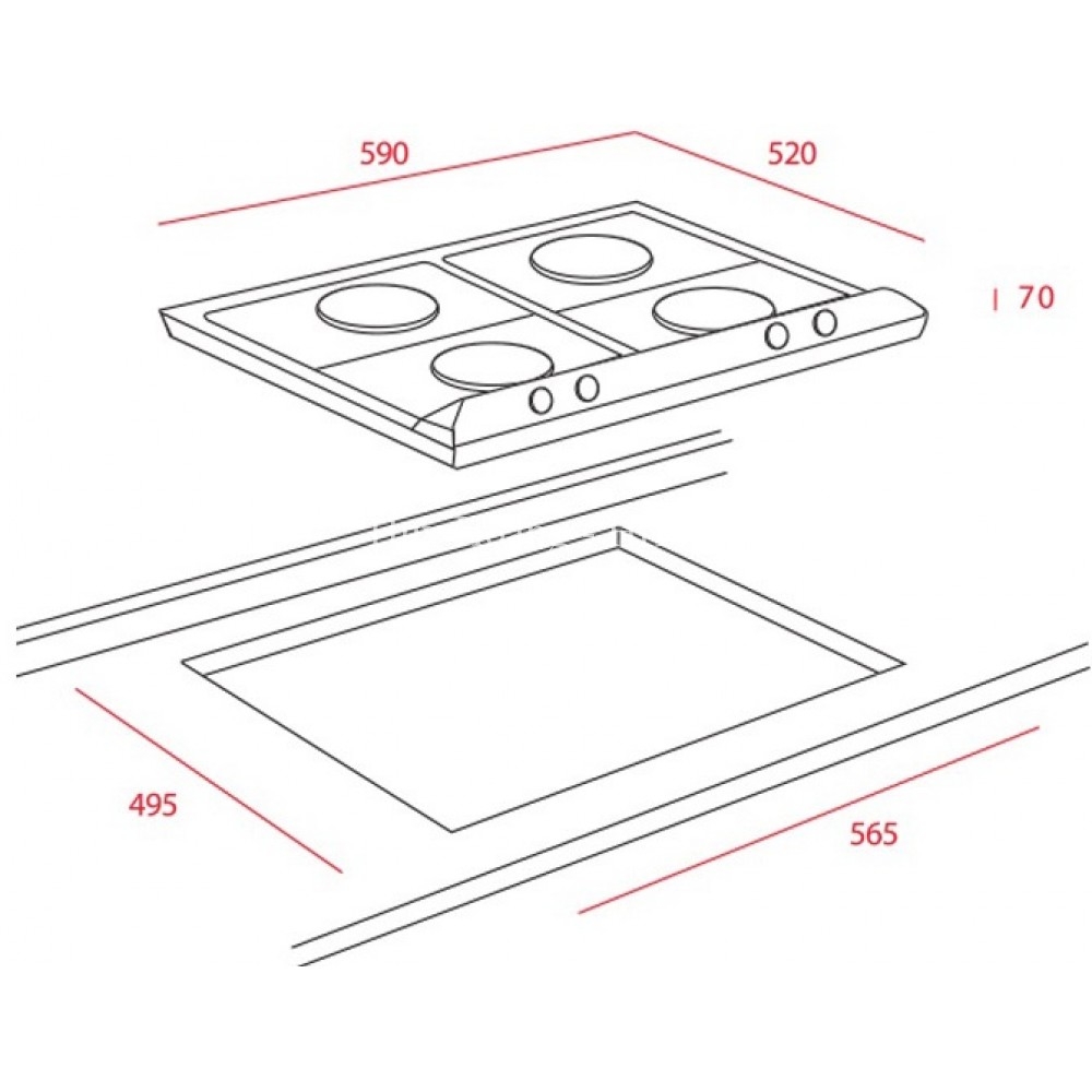 ban-ve-bep-ga-teka-40218010-1000x1000