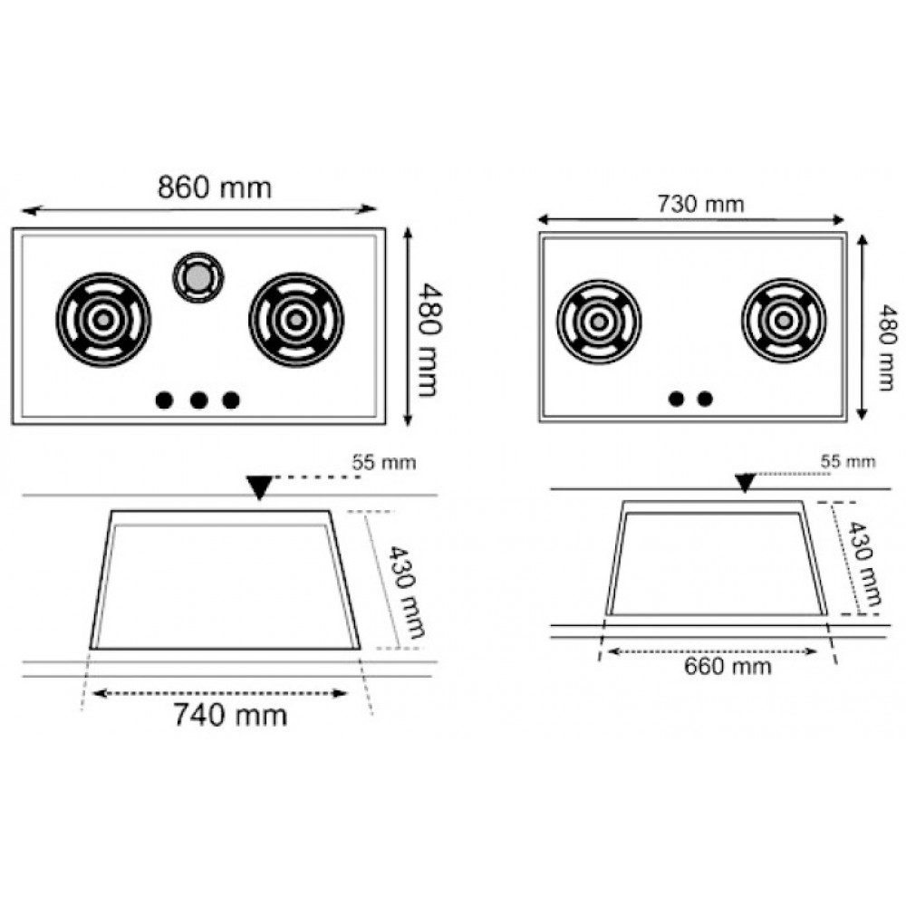 ban-ve-bep-ga-teka-40232006-1000x1000