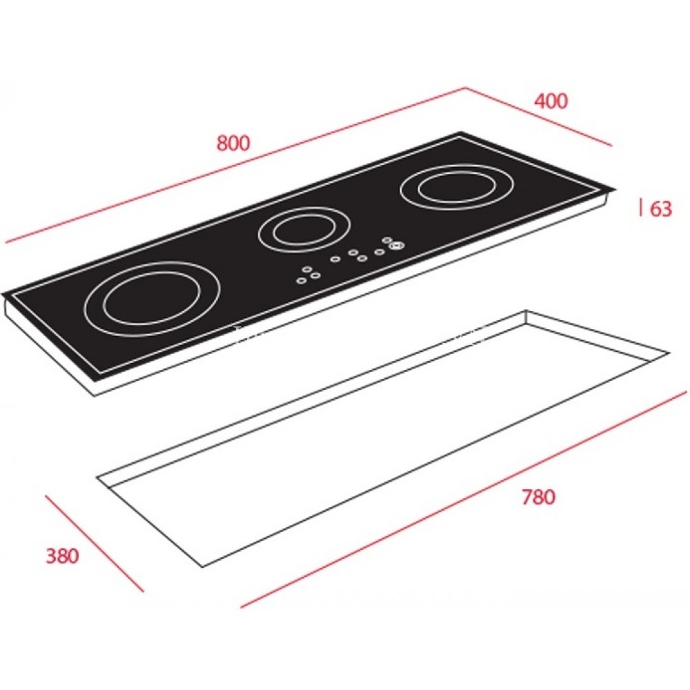 ban-ve-bep-hong-ngoai-teka-tr-381-hz-10210004-1000x1000