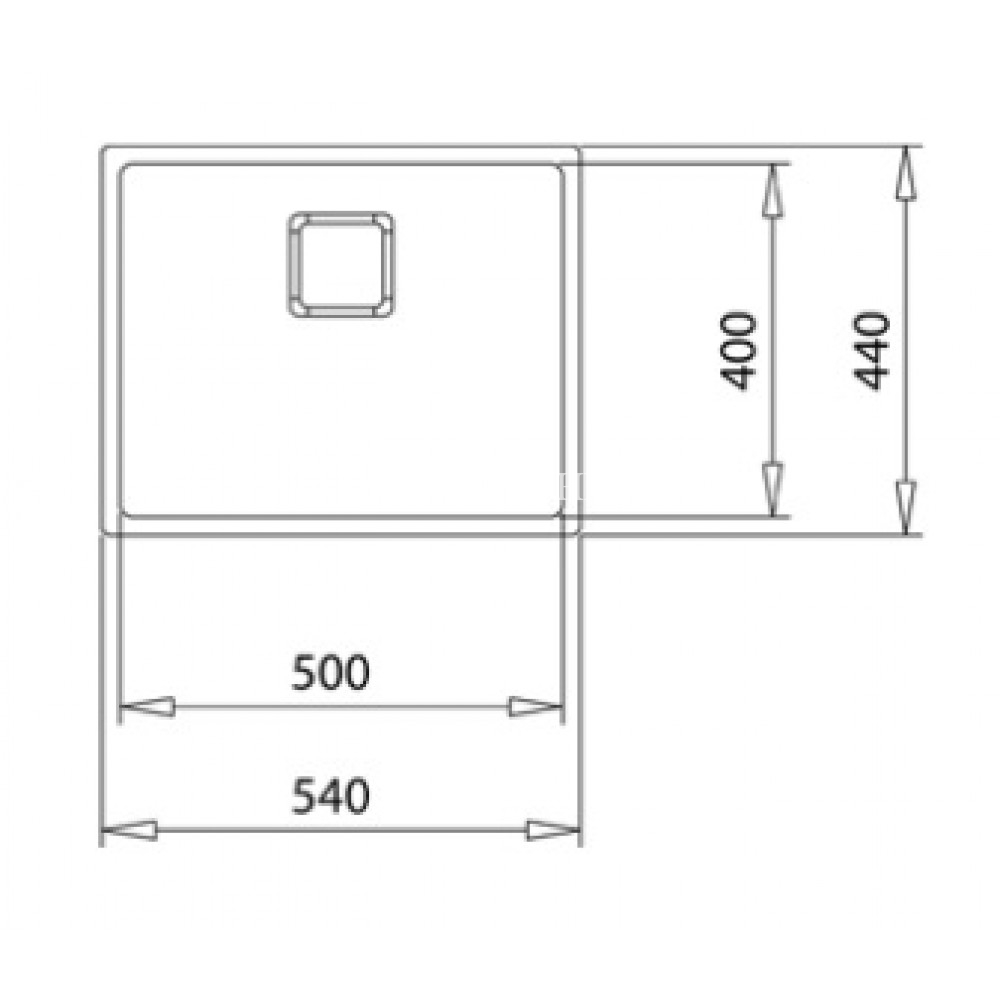ban-ve-chau-bep-teka-115000012-flexlinea-rs-50-40-1000x1000