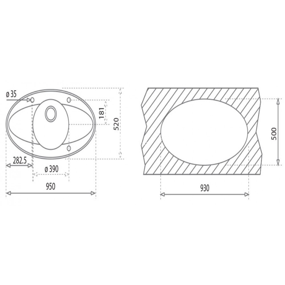 ban-ve-chau-bep-teka-13129009-1000x1000