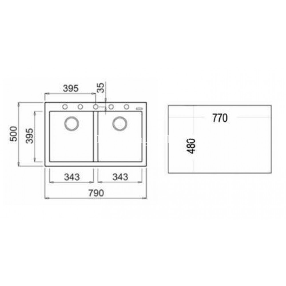 ban-ve-chau-bep-teka-forsquare-2b-790-black-1000x1000