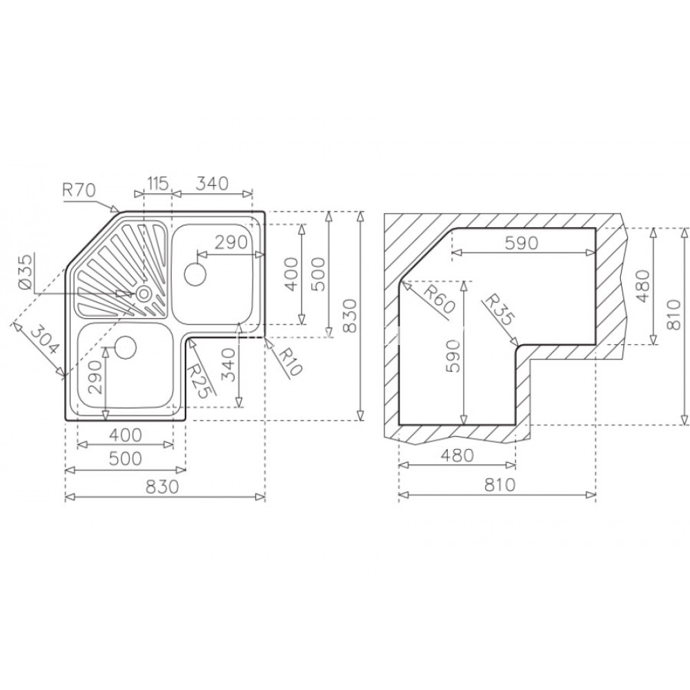 ban-ve-chau-rua-angulag-2b-10118005-1000x1000
