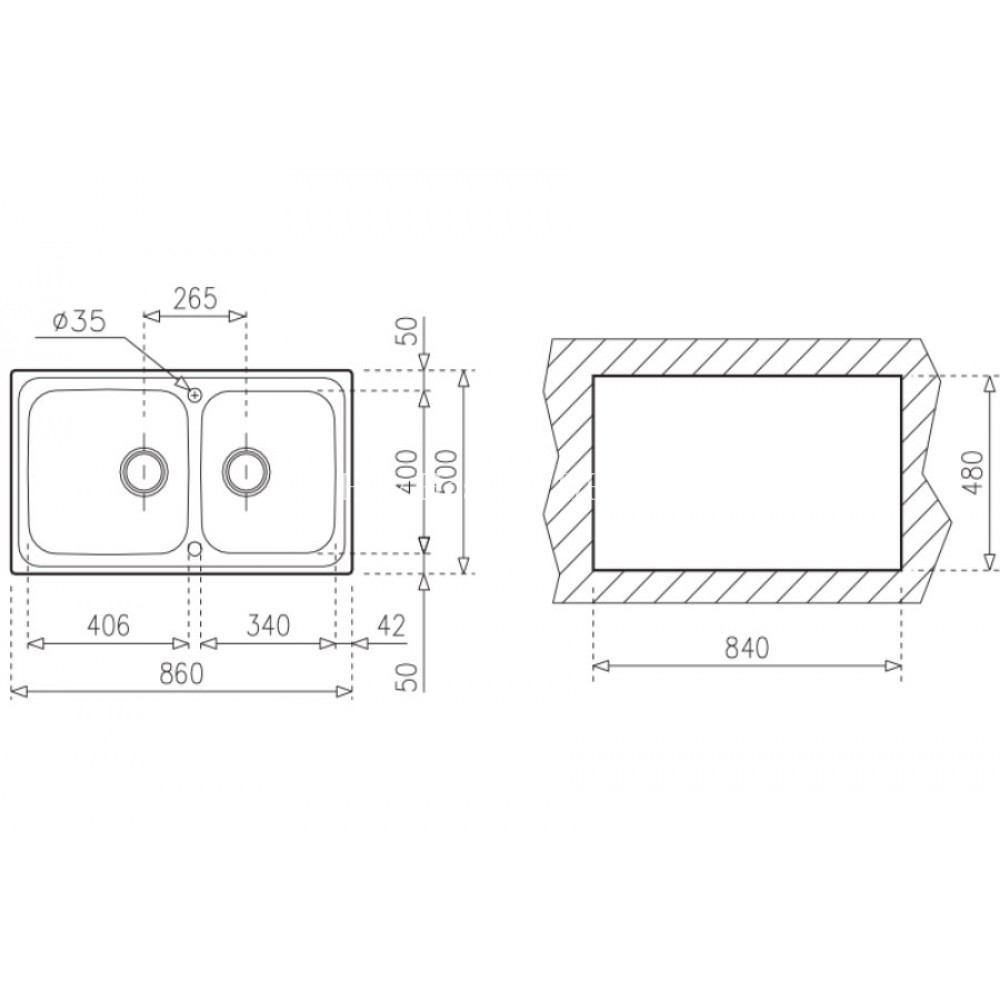 ban-ve-chau-rua-classic-2b-86-10119021-1000x1000