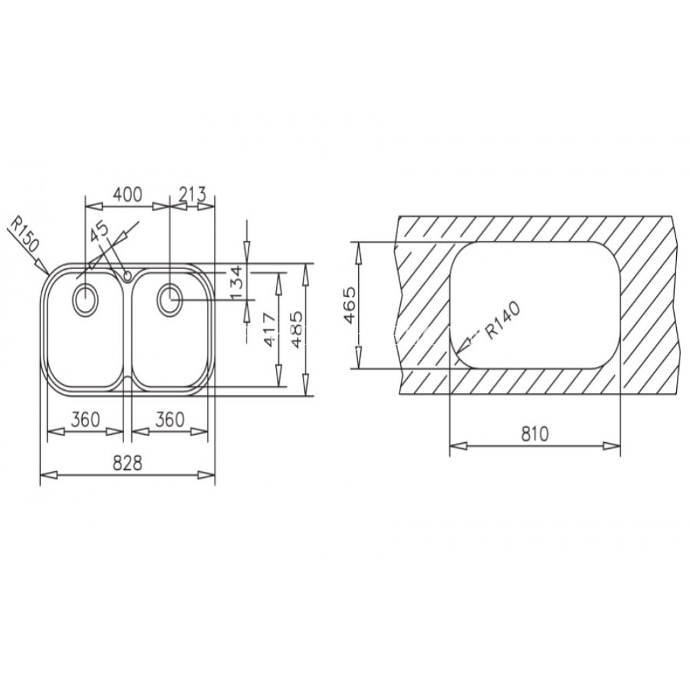 ban-ve-chau-rua-stylo-2b-11107027-1000x1000