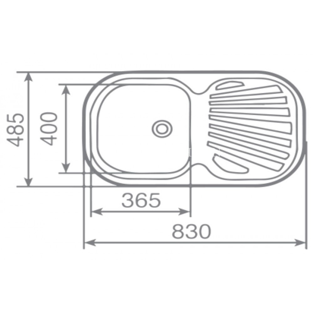 ban-ve-chau-rua-teka-10107018-1000x1000