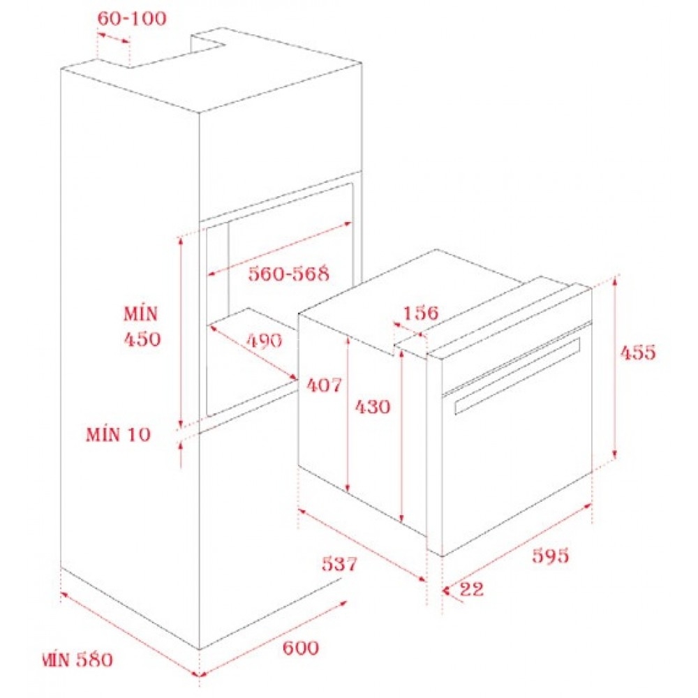 ban-ve-lo-nuong-teka-41531020-1000x1000