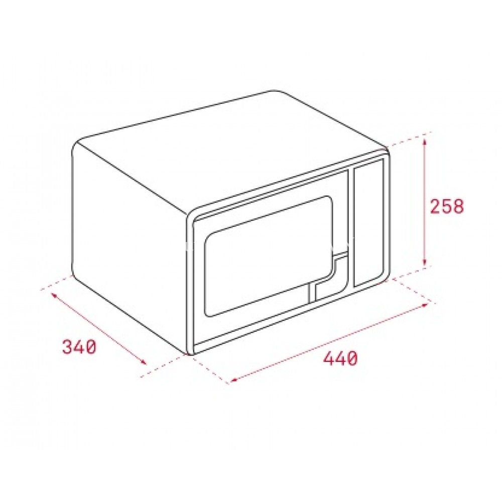 ban-ve-lo-vi-song-mw-225-g-40590471-1000x1000