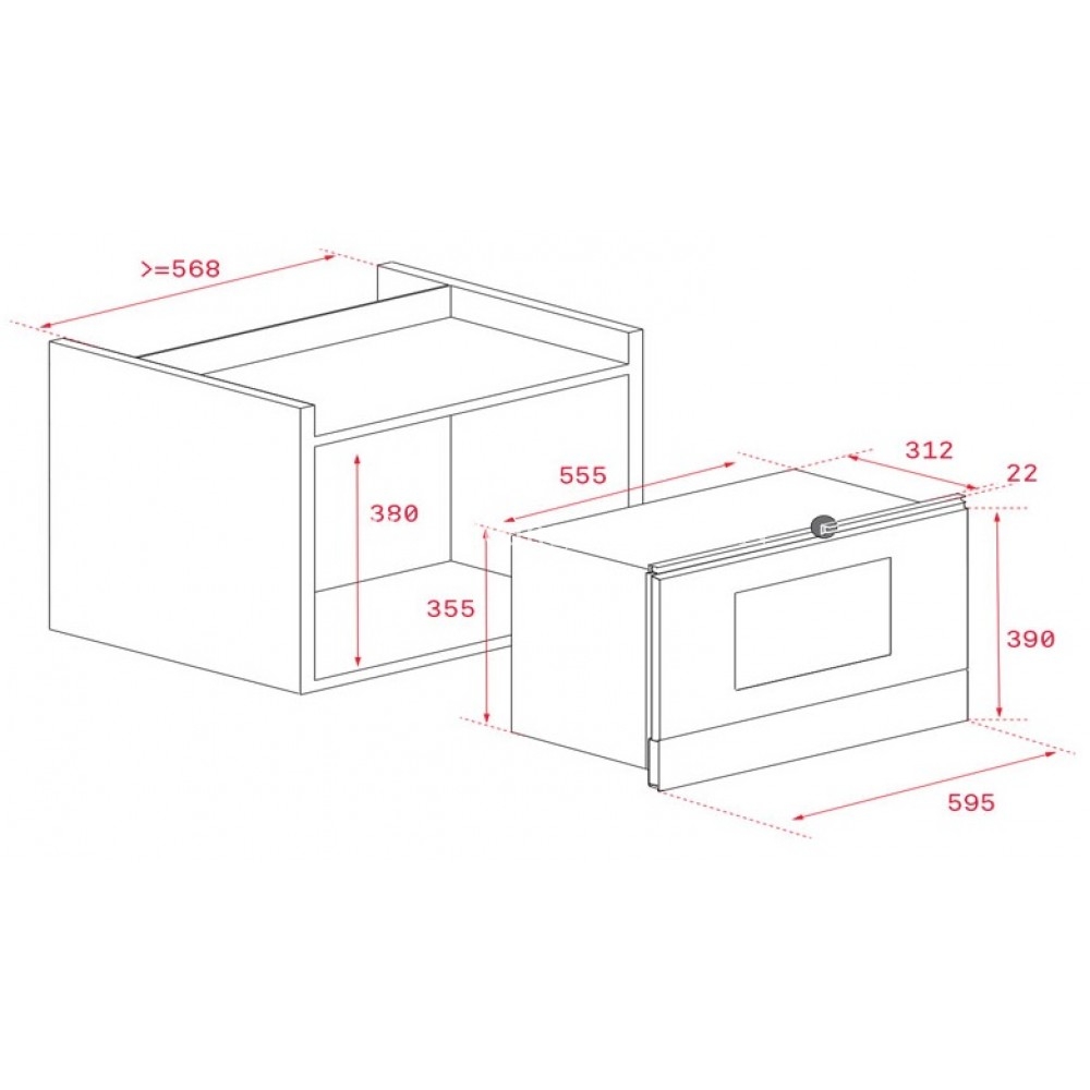 ban-ve-lo-vi-song-teka-40584300-1000x1000
