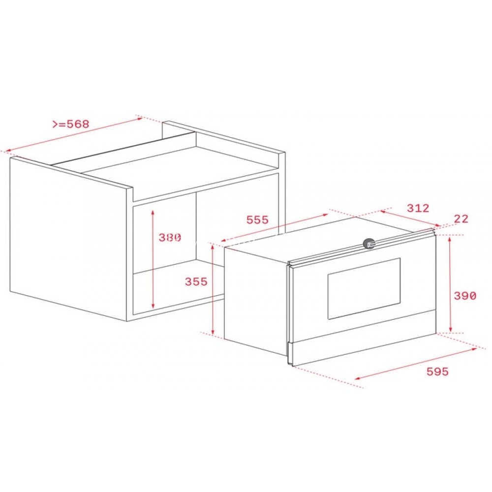 ban-ve-lo-vi-song-teka-40584302-1000x1000