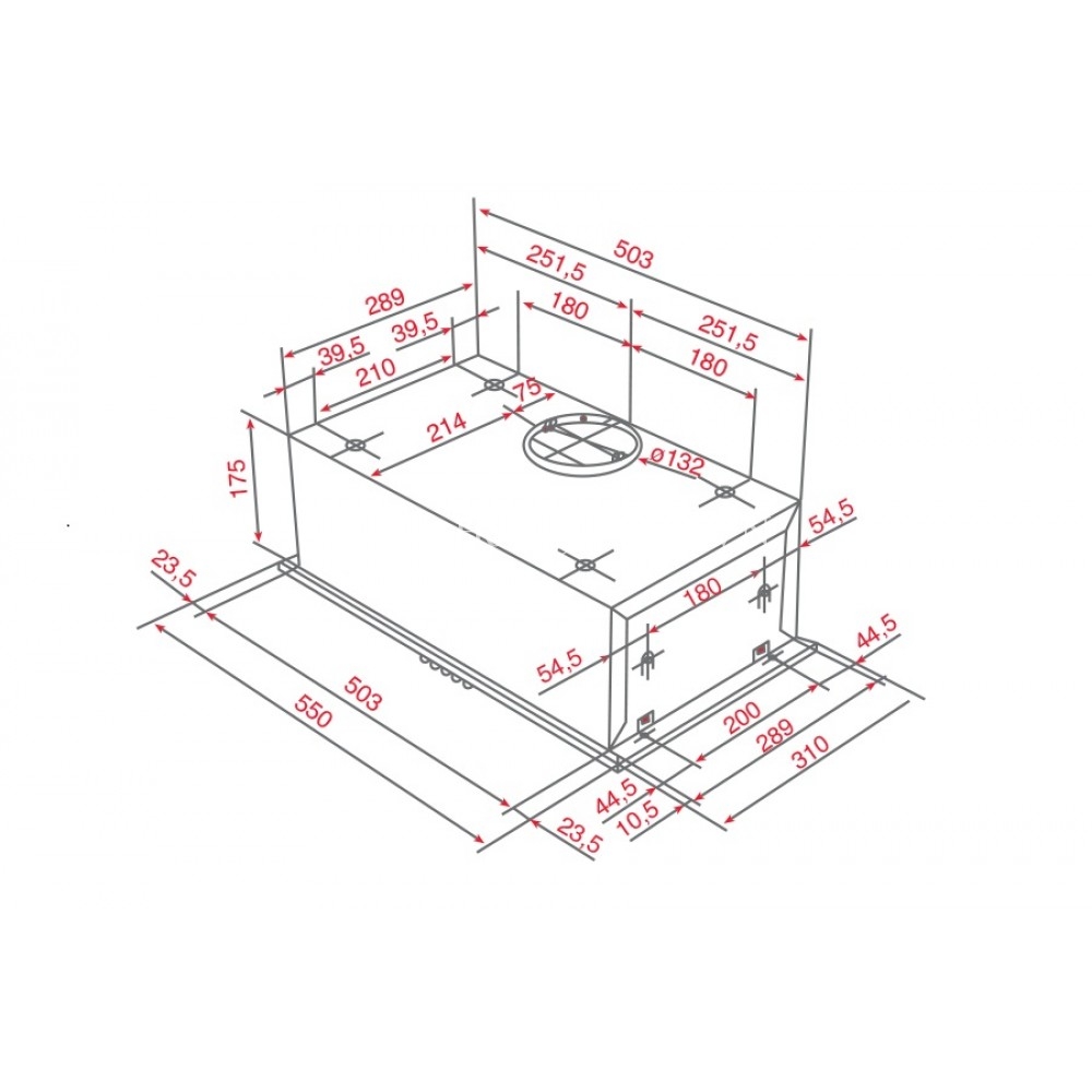 ban-ve-may-hut-mui-40446700-1000x1000