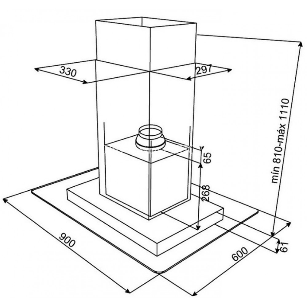 ban-ve-may-hut-mui-dao-teka-40485140-1000x1000