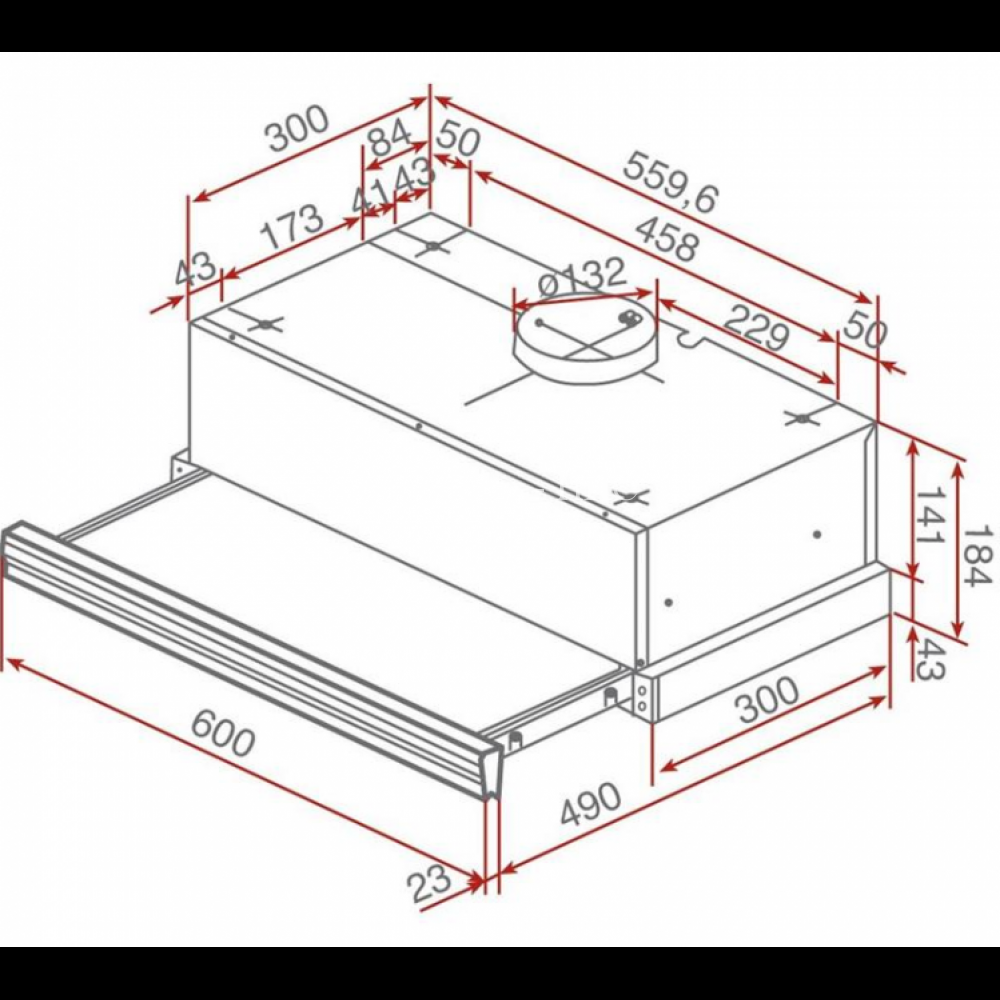 ban-ve-may-hut-mui-teka-40436802-1000x1000