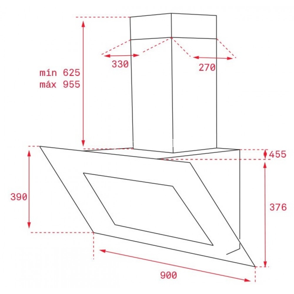 ban-ve-may-hut-mui-teka-40437210-1000x1000