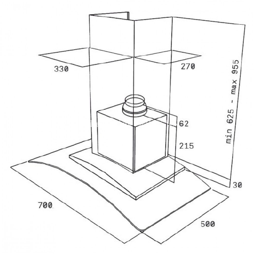 ban-ve-may-hut-mui-teka-40455331-1000x1000
