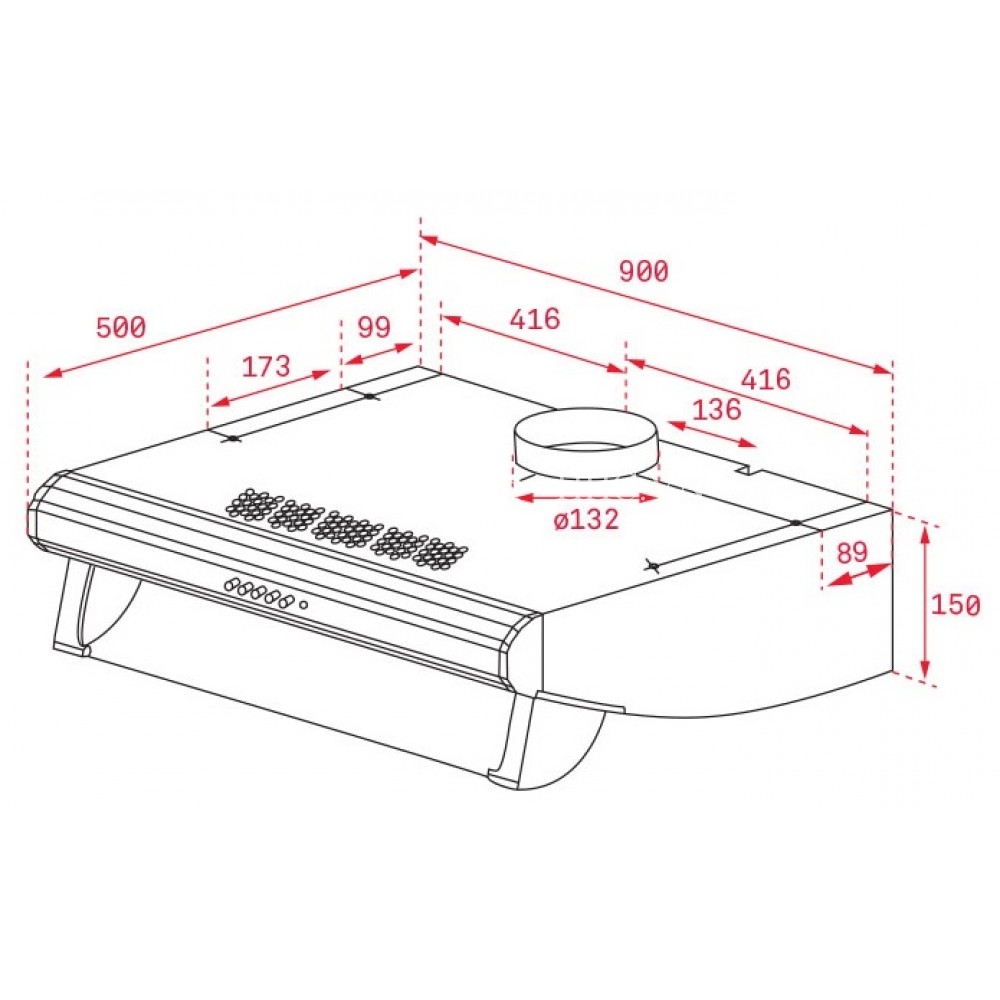 ban-ve-may-hut-mui-teka-40466250-1000x1000