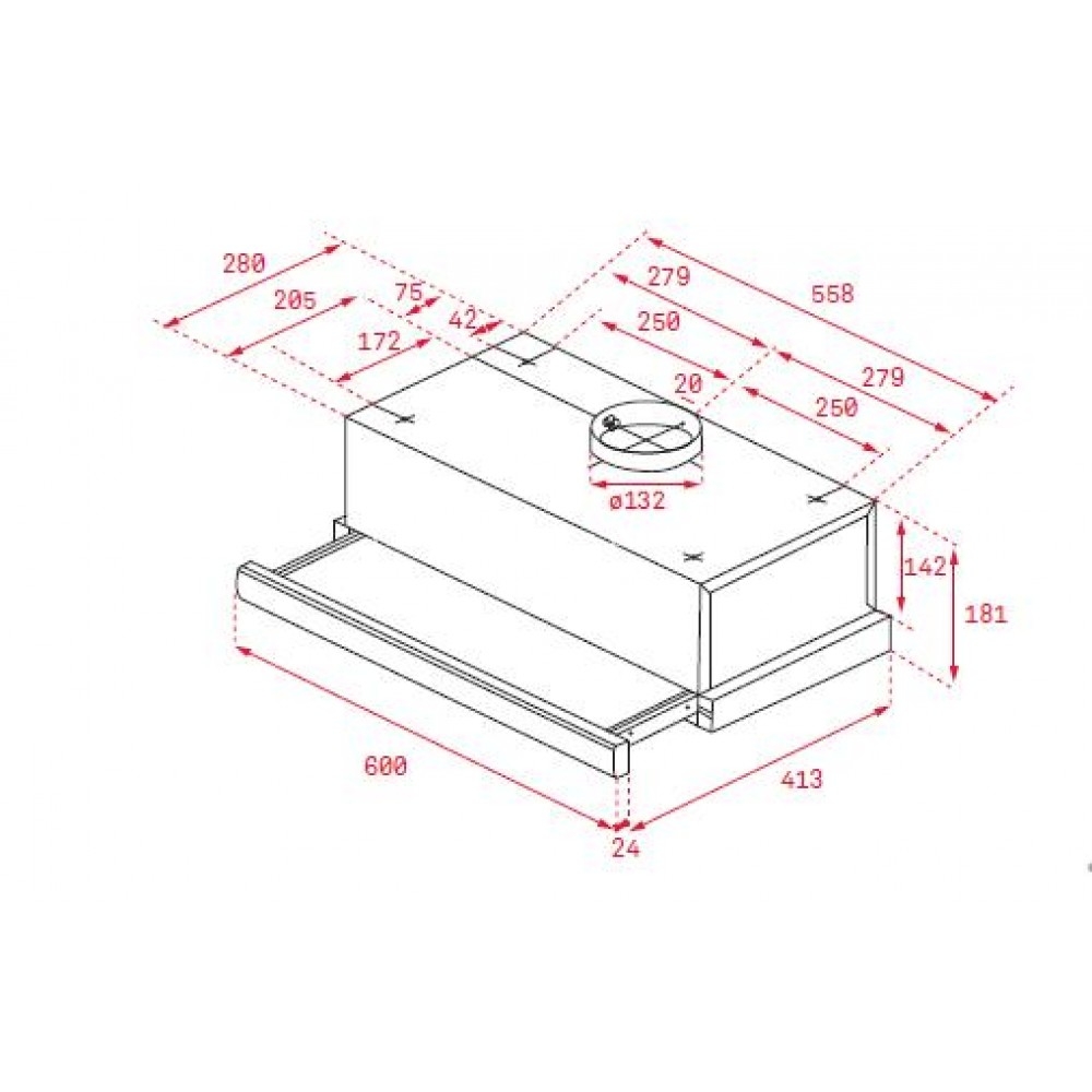 ban-ve-may-hut-mui-teka-40474260-1000x1000