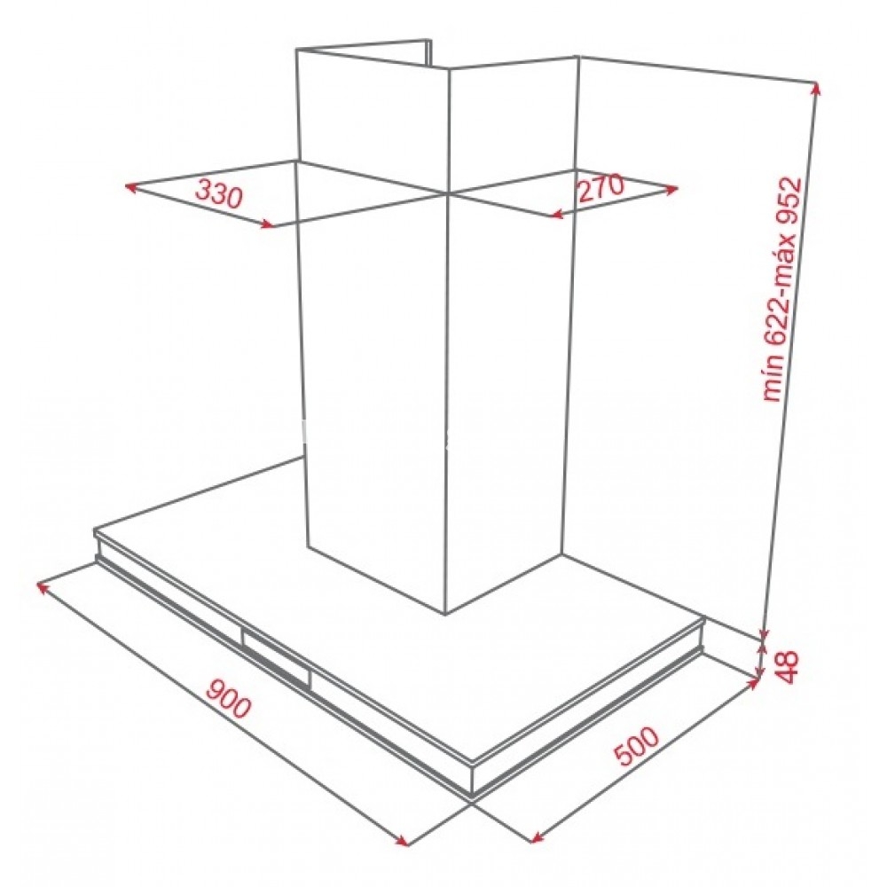 ban-ve-may-hut-mui-teka-40487500-1000x1000