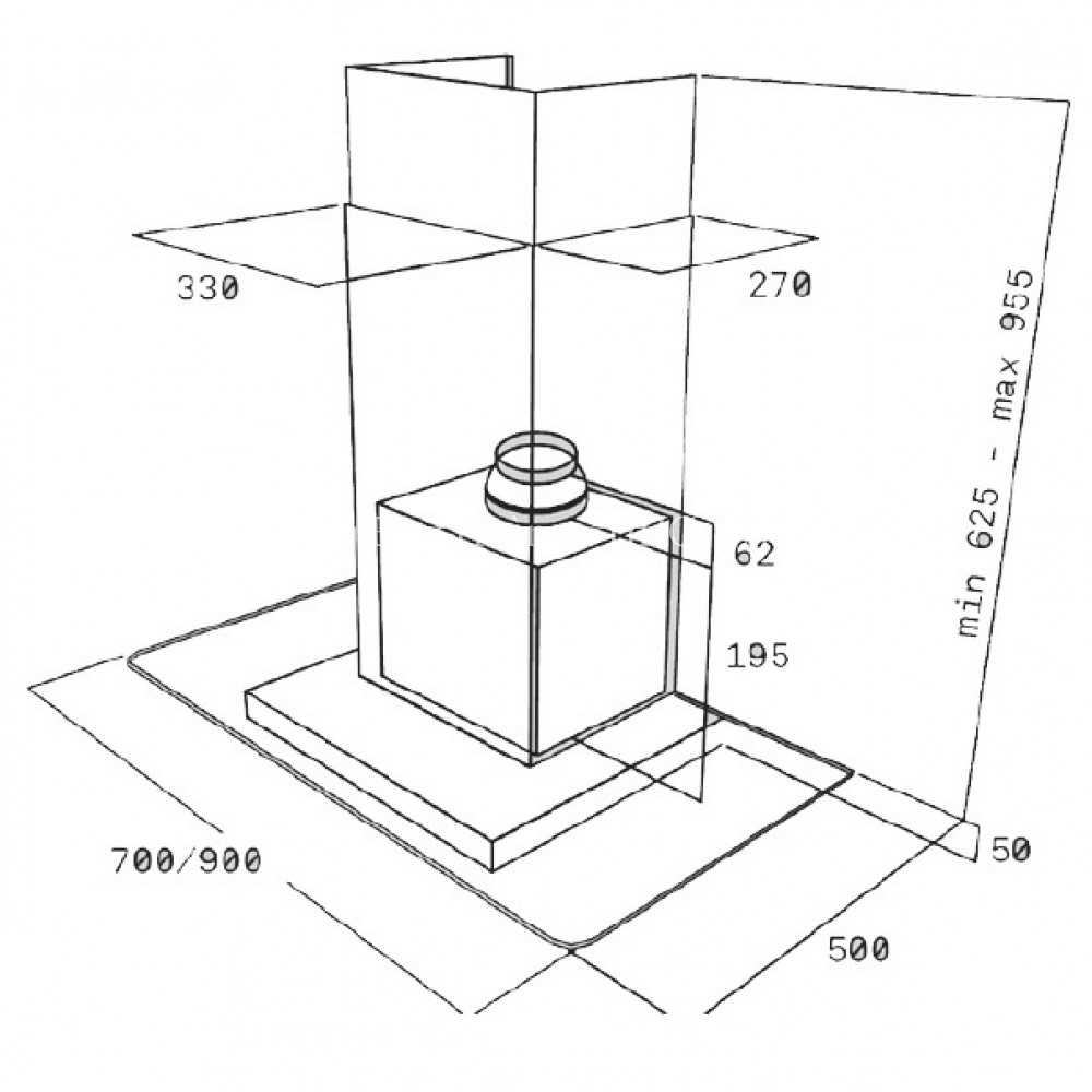 ban-ve-may-hut-mui-teka-dg-780-40485352-1000x1000