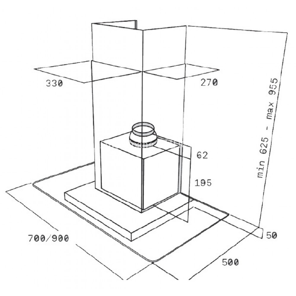 ban-ve-may-hut-mui-teka-dg-980-40485352-1000x1000