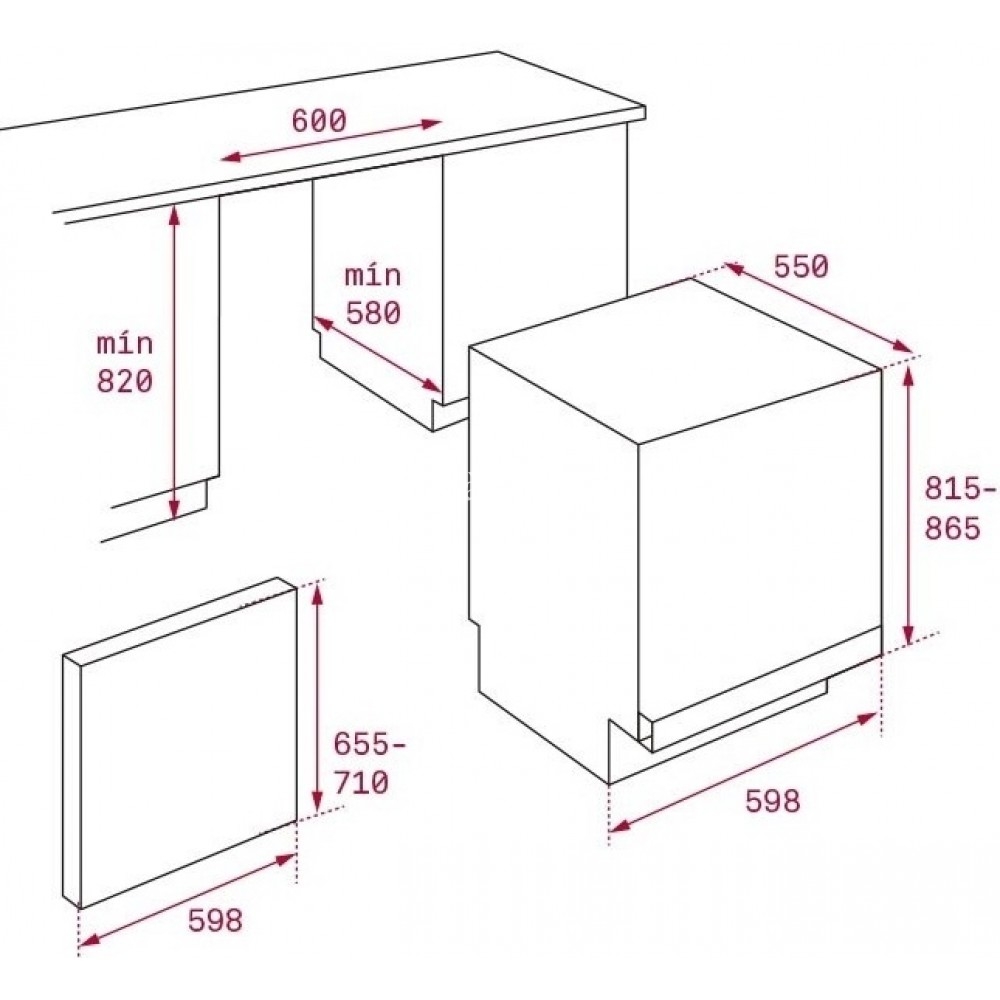 ban-ve-may-rua-chen-teka-40782132-1000x1000