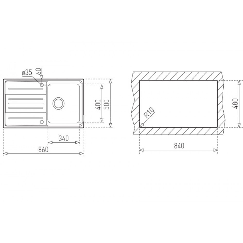 ban-ve-stage-45-1b-1d-0108011-1000x1000