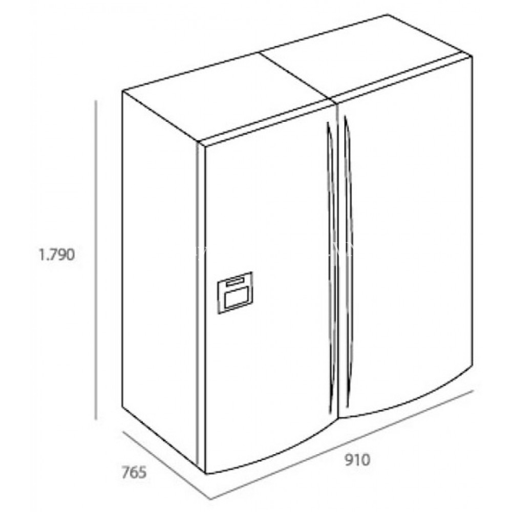 ban-ve-tu-lanh-teka-40659030-1000x1000