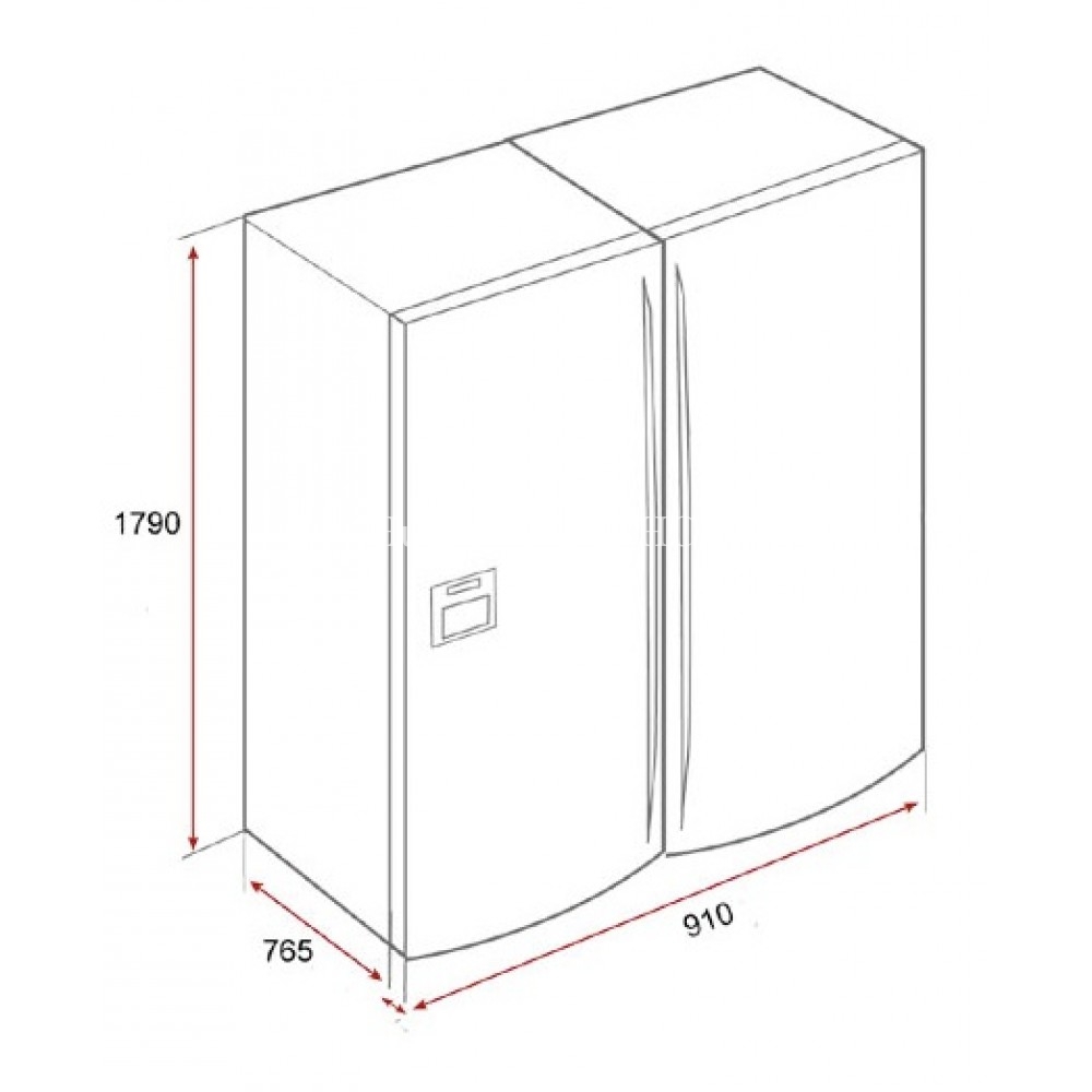 ban-ve-tu-lanh-teka-40666650-1000x1000