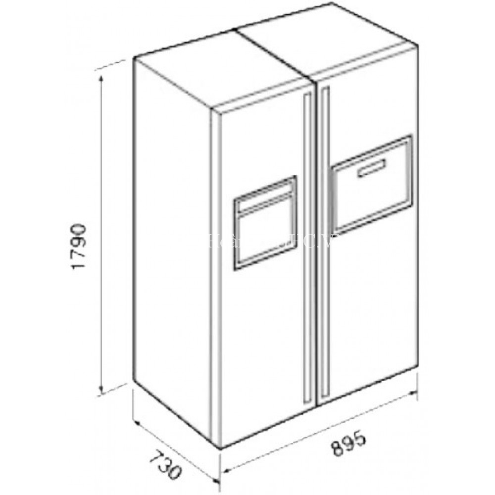 ban-ve-tu-lanh-teka-40666681-1000x1000