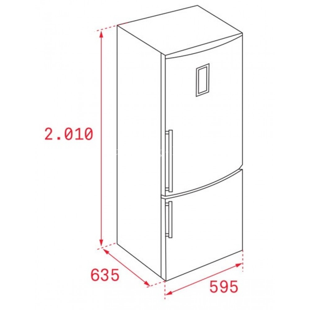 ban-ve-tu-lanh-teka-40698270-1000x1000