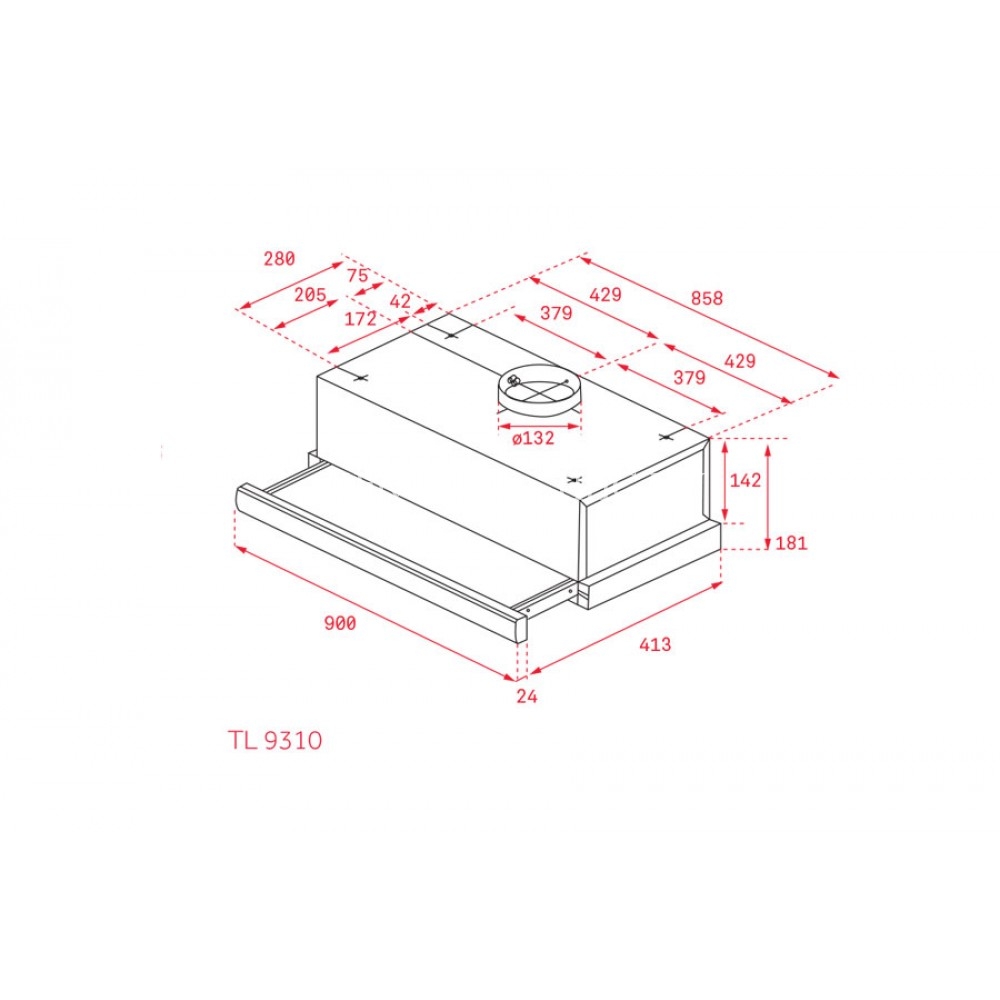 kich-thuoc-may-hut-mui-40474390-1000x1000