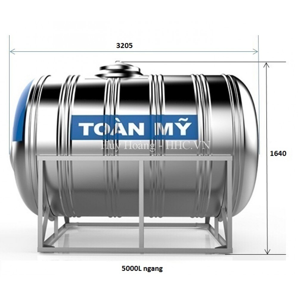 ban-ve-bon-inox-5000l-toan-my-nam-1000x1000