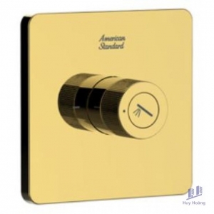 Nút Điều Chỉnh Tay Sen American Standard FFAS0925CS EasySet Màu Vàng