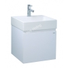 bo-tu-lavabo-caesar-treo-tuong-lf5253/eh05253a - ảnh nhỏ  1