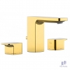 voi-lavabo-american-standard-wf-1303cs-wf1303cs-nong-lanh-mau-vang - ảnh nhỏ  1