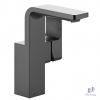 voi-lavabo-american-standard-wf-1305bhg-wf1305bhg-nong-lanh-mau-ghi - ảnh nhỏ  1