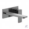 voi-lavabo-gan-tuong-american-standard-wf-1304bhg-wf1304bhg-mau-ghi - ảnh nhỏ  1