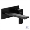 voi-lavabo-gan-tuong-american-standard-wf-1304mb-wf1304mb-mau-den - ảnh nhỏ  1