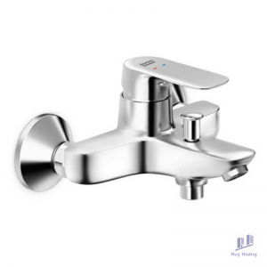Vòi Sen Tắm American Standard WF-1M11/WF-S508 Loven Nóng Lạnh